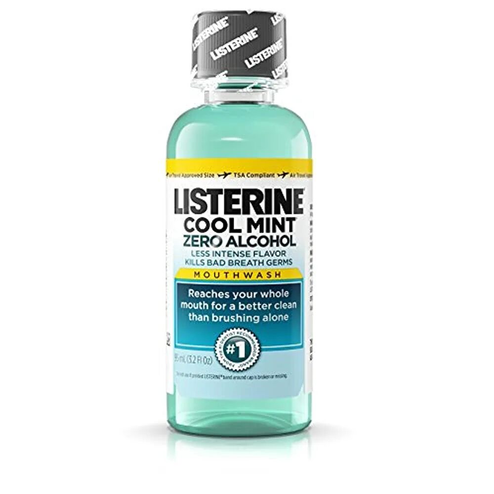 Ополаскиватель для рта listerine. Listerine ополаскиватель cool Mint Antiseptic. Ополаскиватель для полости рта `Listerine` cool Mint. Листерин Зеро. Ополаскиватель для рта Листерин.