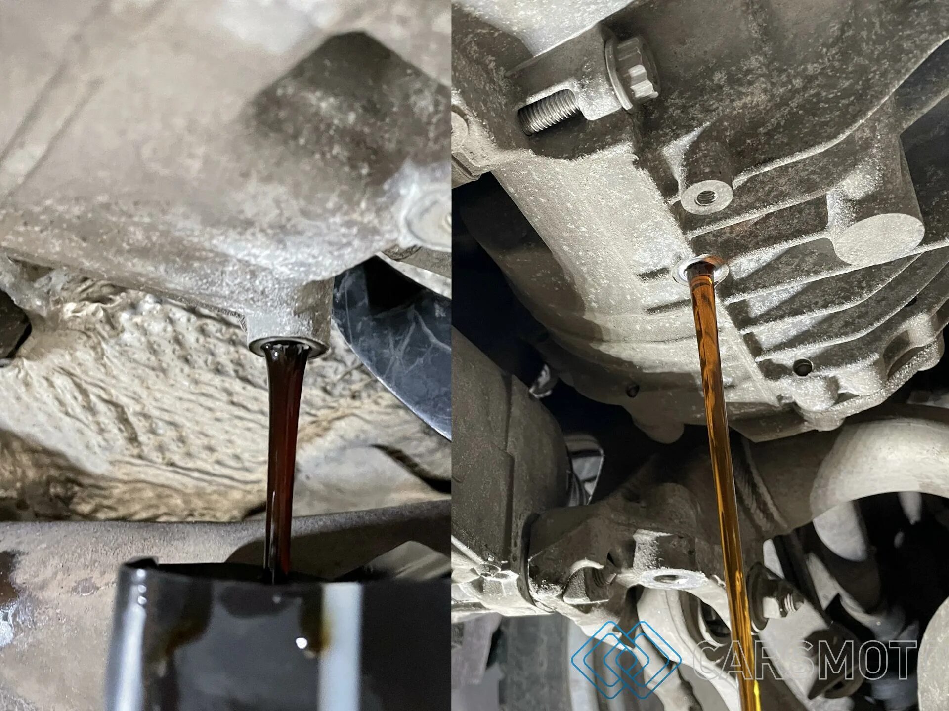 Масло акпп q5. Audi q5 масла акпп. audi q3 уровень масла акпп. audi q5 масла в автомате. замена масла в акпп audi q5.