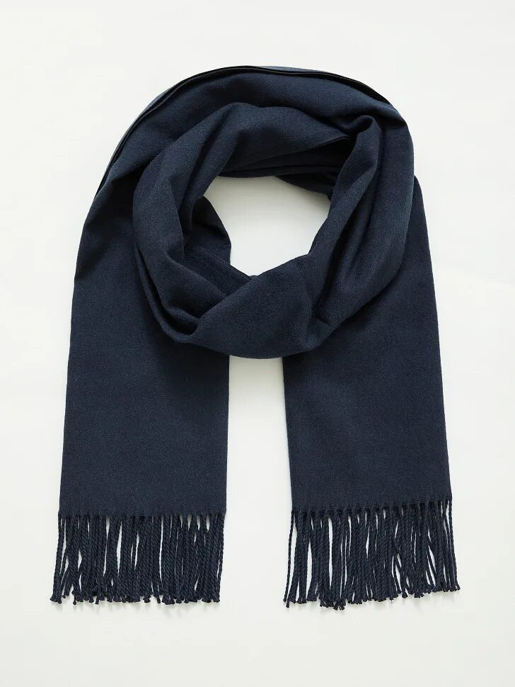 Серый шарф купить. См шарфа. Мягкий шарф. См шарфа. Шарф на столе.