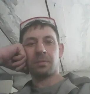 Хомков