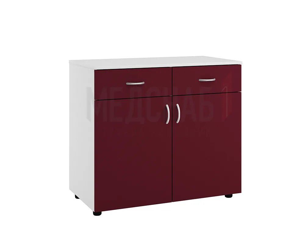 Тумба "imago" тм-1 ясень. Тумба "imago" тм-1 груша. Тумба тм 1. Тумба под оргтехнику style л. Тумбы для оргтехники монолит тм30.