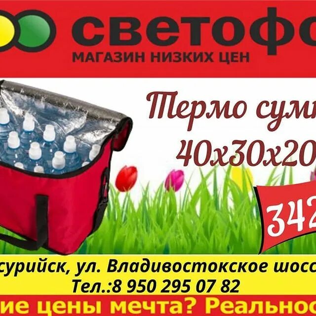 Магазин светофор ульяновск. Ижевск магазин светофор скамейки. магазин светофор борисоглебск 40 лет октября телефон. светофор магазин низких цен чебоксары адреса ул никитина. магазин светофор вологда на дальней фото.