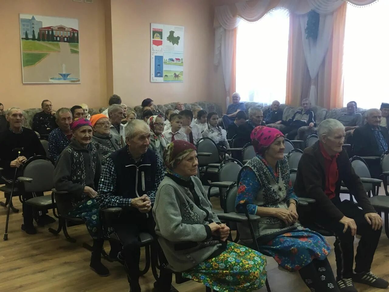 Магнитогорский дом интернат для престарелых и инвалидов. Инсарский дом интернат для престарелых и инвалидов 2025 год. чихачевский дом-интернат для престарелых и инвалидов, село чихачёво. нурлатский интернат для престарелых и инвалидов. пучежский дом-интернат для престарелых.