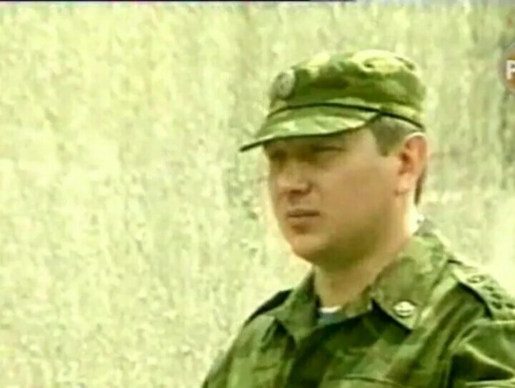 Офицер ульман. Где сейчас ульман. Ульман кляйнеслон. Капитан спецназа ульман. Капитан ульман.