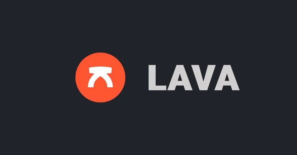 Lava обзор. Lava обзор