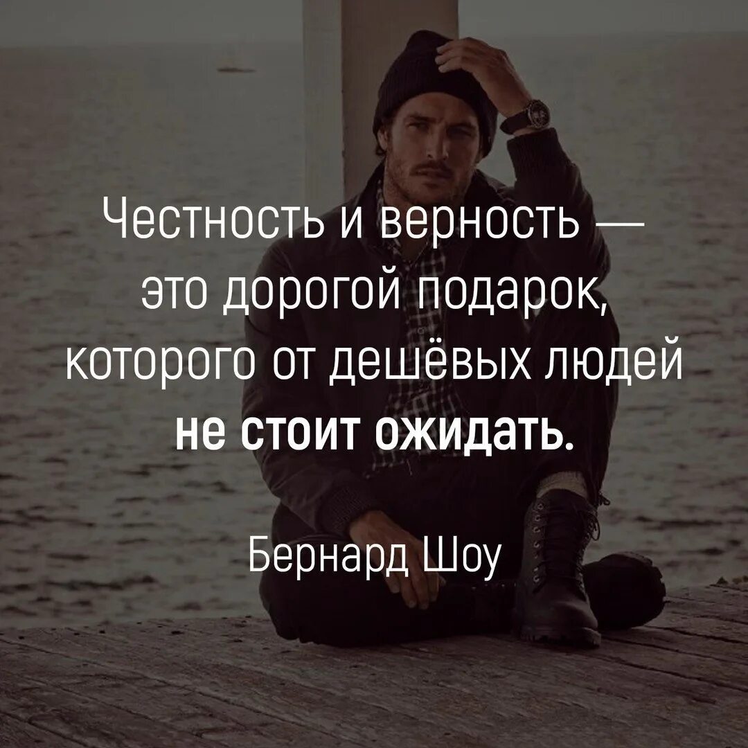 Цитаты про преданность. Афоризмы про верность. статусы про преданность. честность и верность это дорогой подарок. верность фразы.