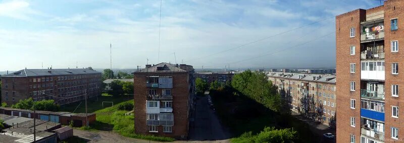 Прогноз погоды в прокопьевске на тыргане