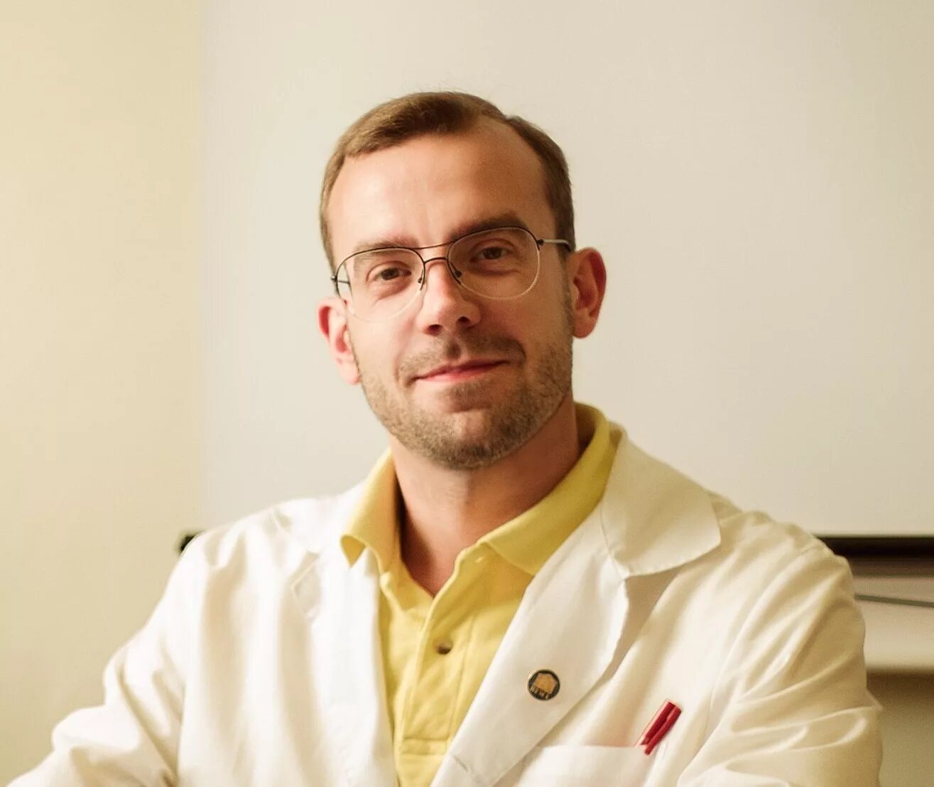 Биоимиджинг. Кафедра биохимии пиму преподаватели. Пиму сотруднику. Кафедра гигиены рниму. Кафедра фармакологии.