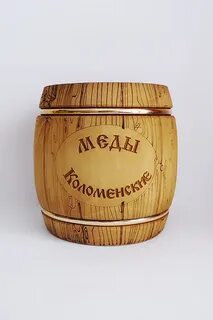 Бочка меда картинки