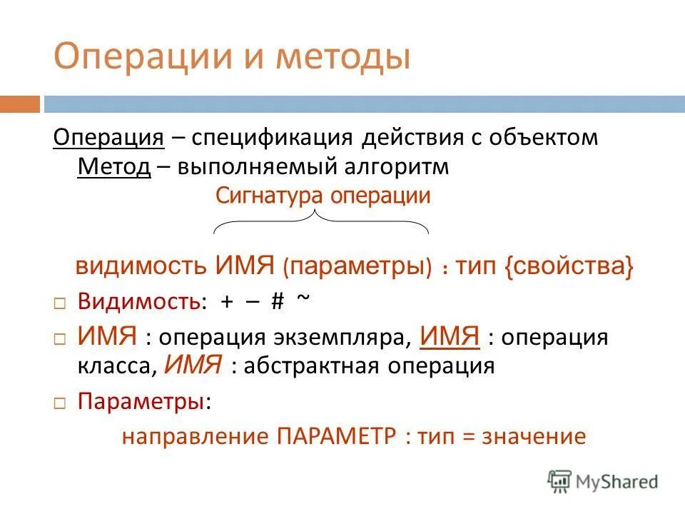 Основные математические операции. Оперировать именем. Оперировать именем. Определения операций над множествами таблица. Основные математические операции.