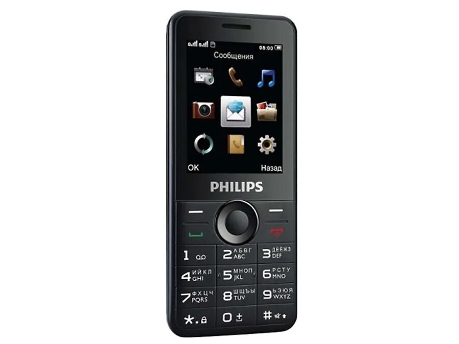 Купить телефон филипс е. Philips Xenium e168. Телефон Philips Xenium e168. Телефон Philips Xenium x325. Philips Xenium e125.