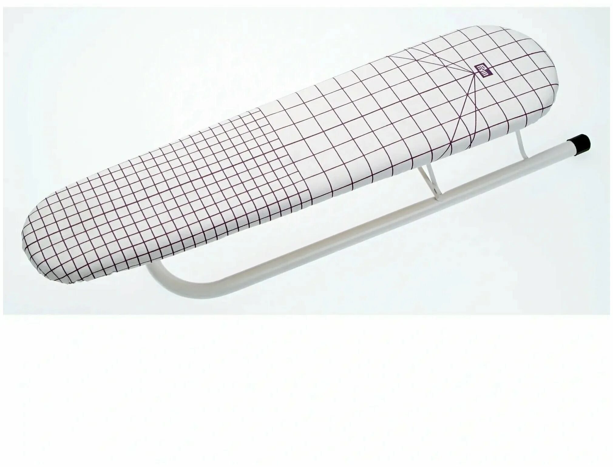 подрукавник perilla 611001. гладильная доска aurora rugby plus. доска для рукавов. чехол для гладильной доски hitt rainbow metallic. доска для рукавов.