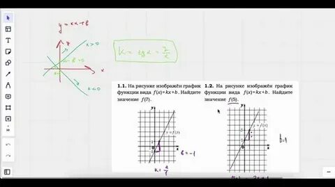 10 номер егэ математика