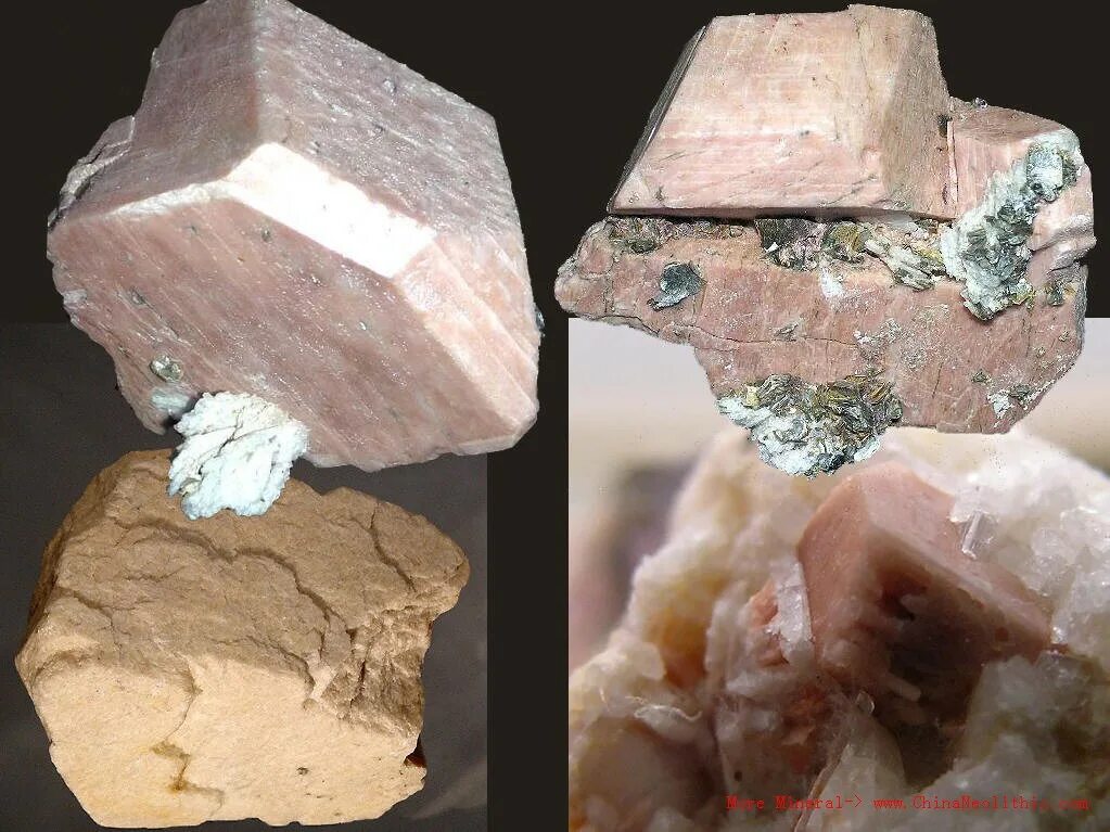 гидрослюда монтмориллонит каолинит монтмориллонит. бораты минералы. карбонаты силикаты. силикаты каолинит. карбонаты силикаты.