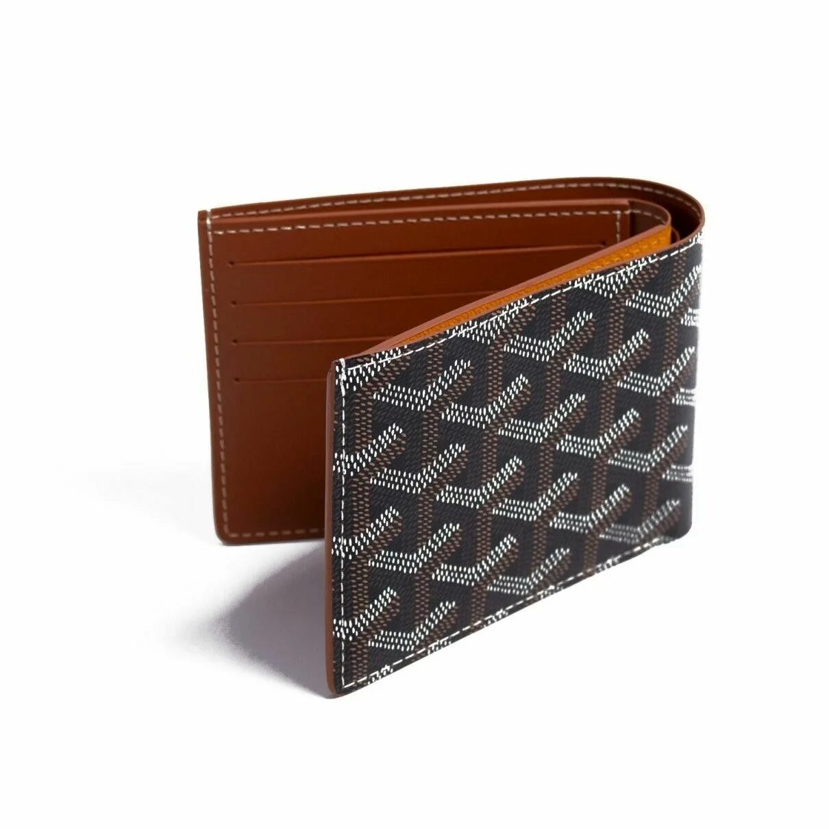 Кошелек гоярд. Кошелек гоярд. Кошелек goyard черный. Goyard кошелек мужской. Goyard кошелек.