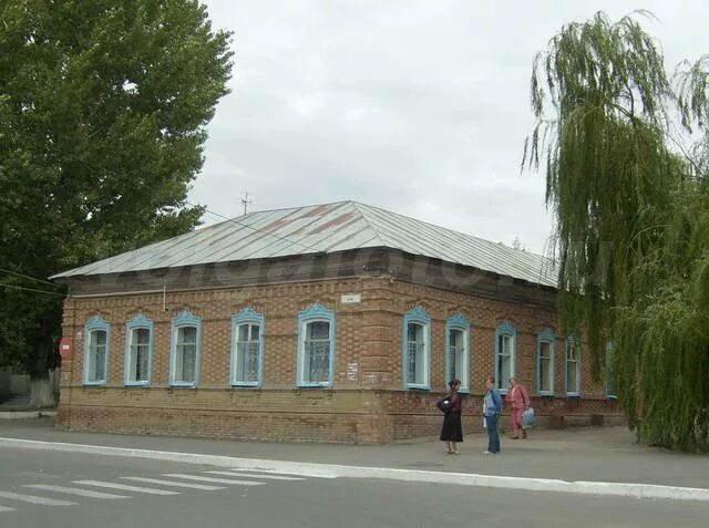 Погода в красноармейске. Красноармейск Саратовская область. Саратовская город Красноармейск. Красноармейск Саратовская область площадь города. Красноармейск Саратов.