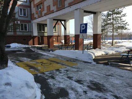 Кгбуз хабаровского края