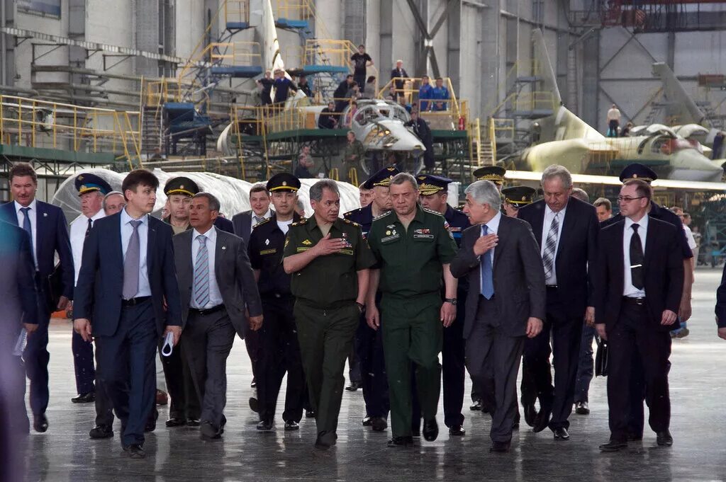 Оао гоз обуховский завод. Пво алмаз-антей. Акименко аркадий георгиевич аст гоз. Автоматизированная система торгов государственного заказа. Обуховский завод алмаз антей.