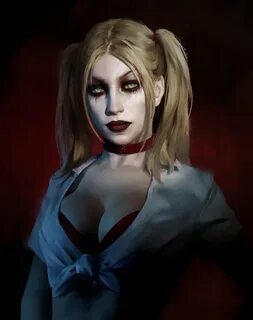 Vampire the masquerade cony