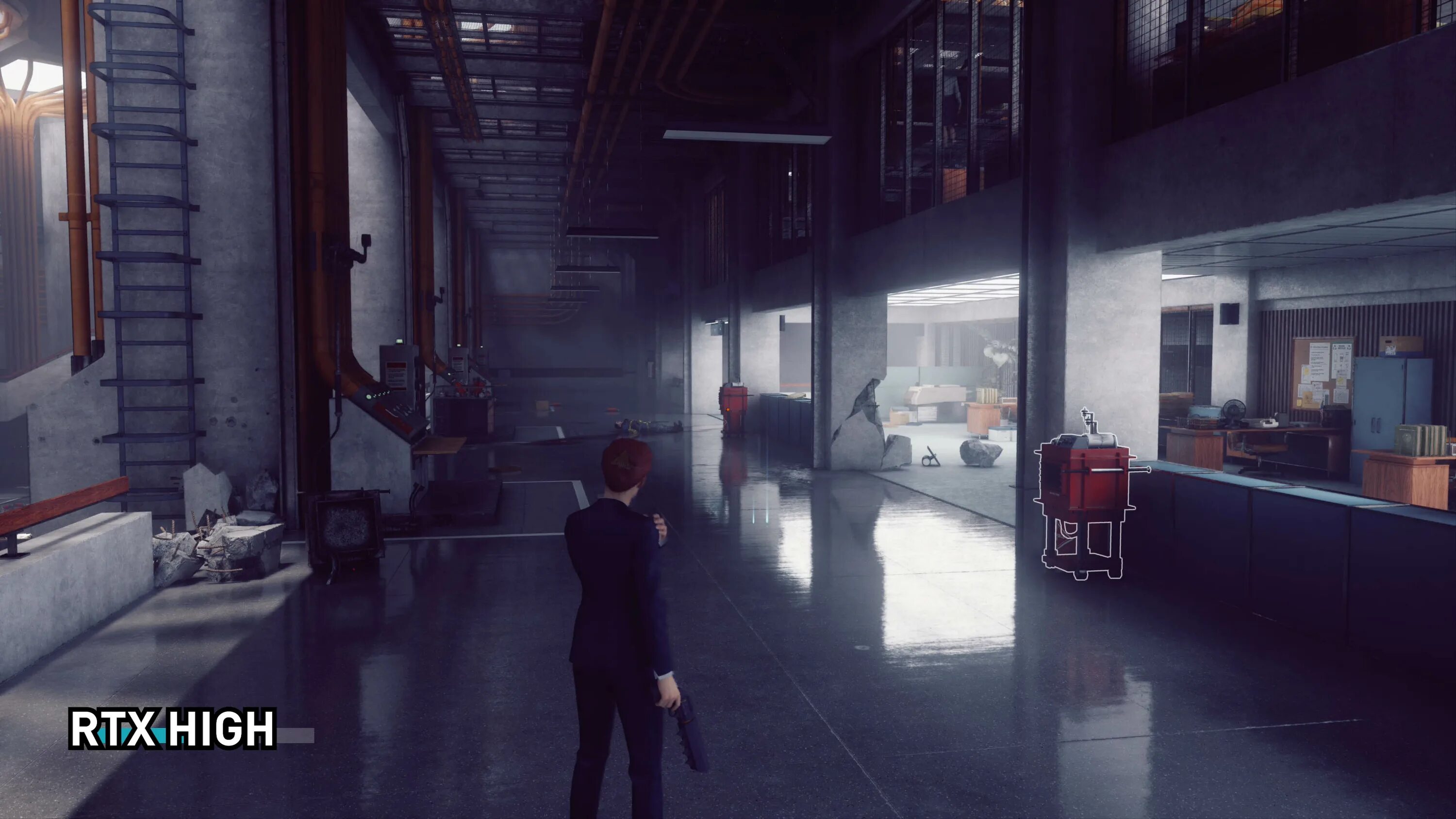 Трассировка лучей в играх. Игры с трассировкой лучей rtx. rtx ray tracing. рейтрейсинг лучей rtx. трассировка лучей rtx.
