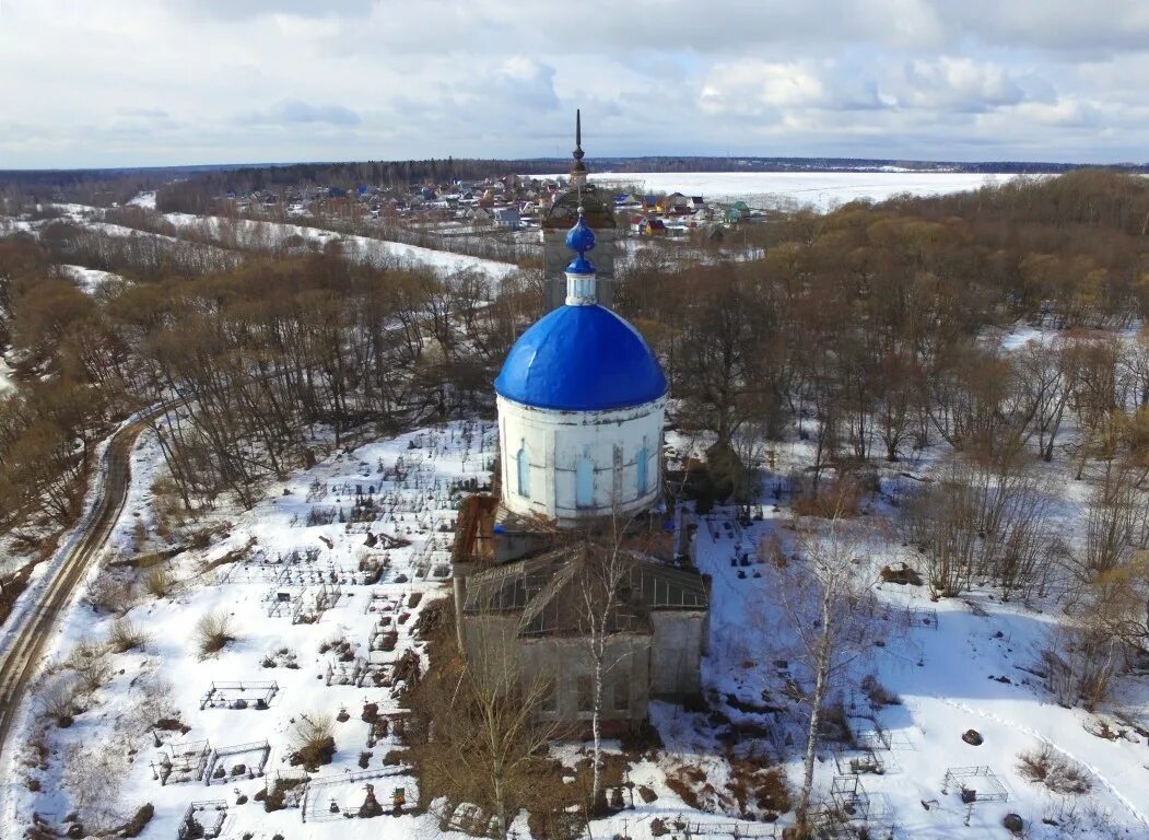 Церковь рождества пресвятой богородицы в николо-перевозе. Николо перевоз. Николо перевоз. Церковь рождества пресвятой богородицы в николо-перевозе. Николо погост церковь.
