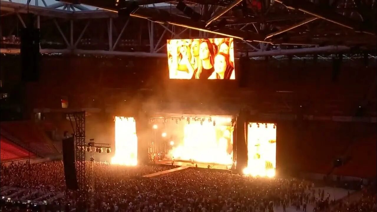 концерт звери в москве. концерт группы звери в москве 2022. концерт группы звери в москве 2022. группа звери. группа звери концерты 2023.