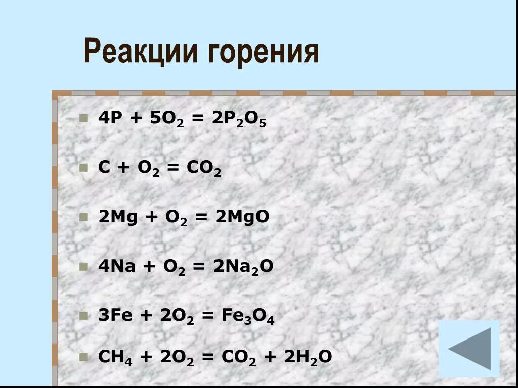 Реакции горения примеры. Уравнения реакций горения в кислороде. Реакция горения простых веществ в кислороде. Реакция горения формула. Химия 8 класс реакциигоренич.