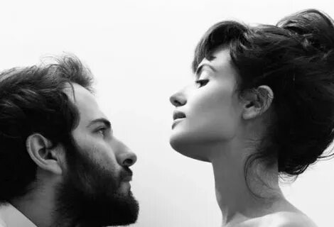 Песня you re mine