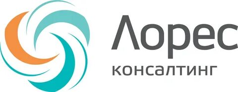 Консалтинг агентство