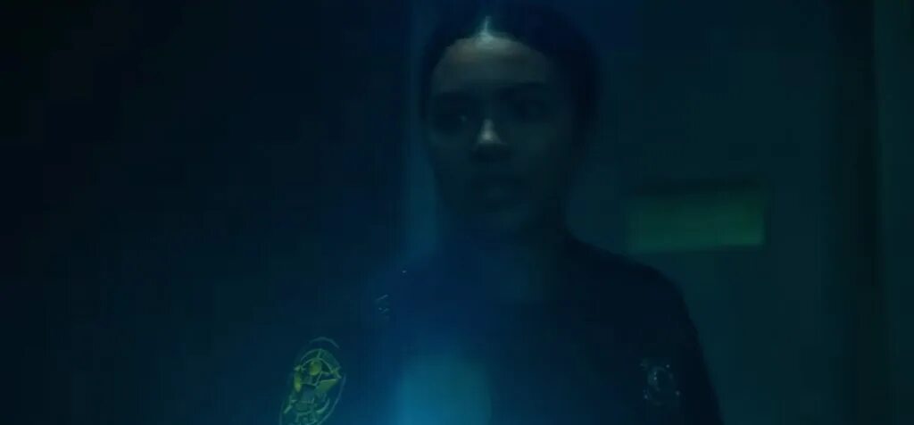 малум трейлер