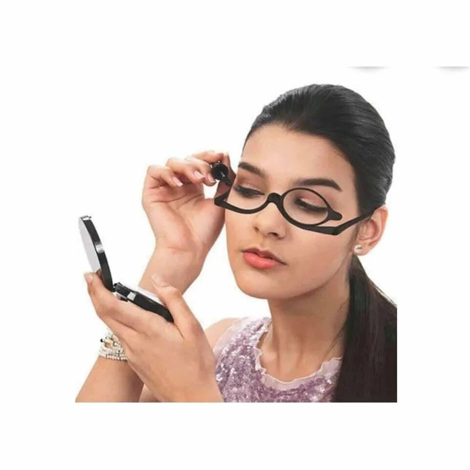 Lady glass. Очки для нанесения макияжа. Очки для чтения женские. Очки для чтения женские модные. Очки для чтения женские на лице.