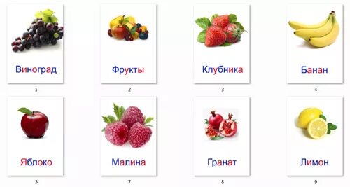 Овощи с буквой с в слове. Алфавит карточки. Овощи с буквой с в слове. Фрукты и овощи на букву а. Овощи и фрукты на татарском.
