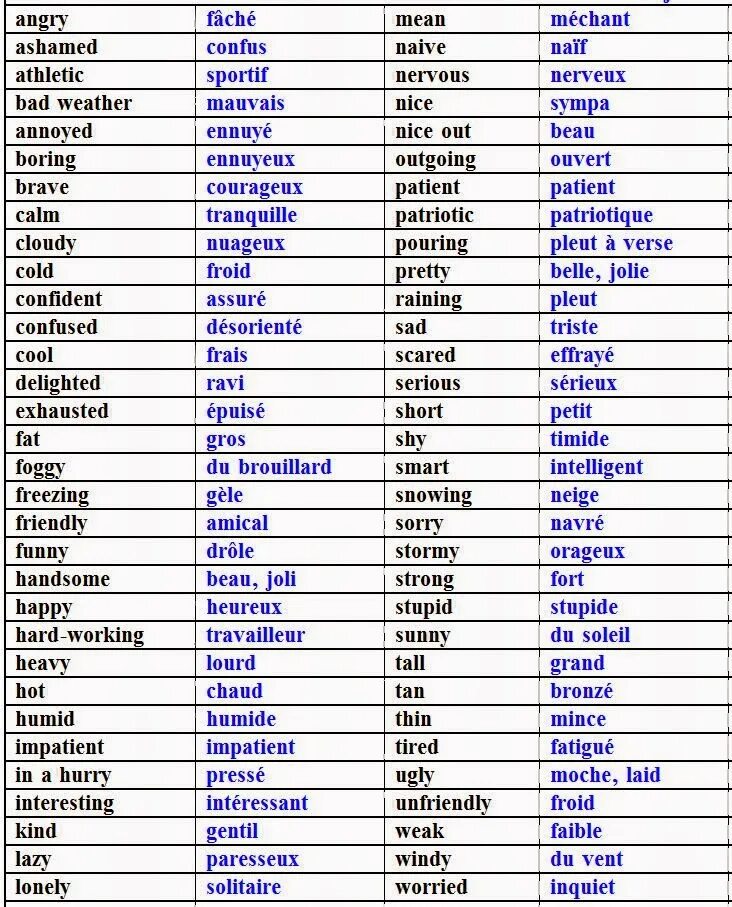 Adjective possessive во французском. French adjectives. Transport adjectives. Mes во французском языке. French adjectives.