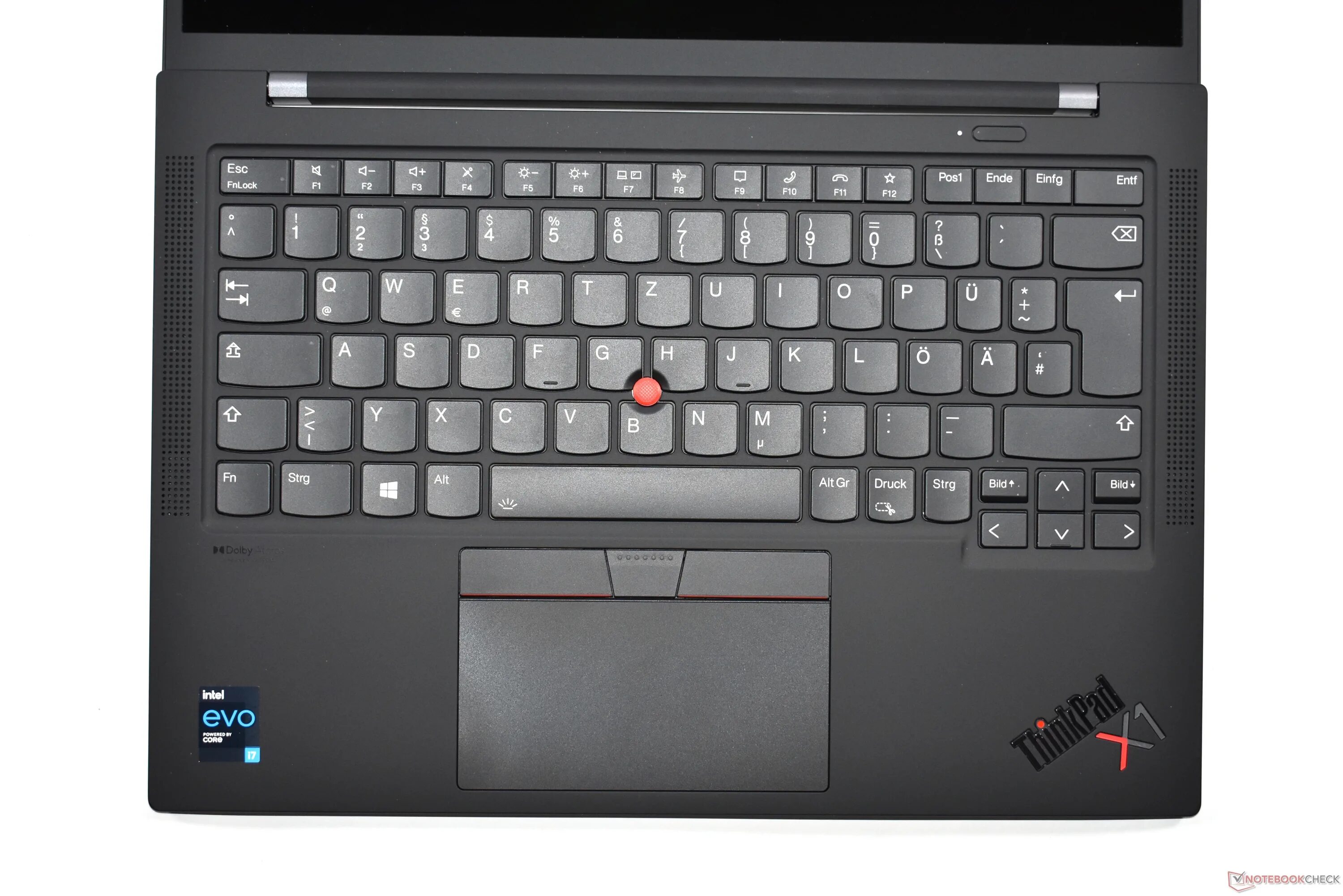 X9 4g. Lenovo THINKPAD x1 Carbon. Lenovo THINKPAD x1 Carbon Gen 1. Lenovo THINKPAD x1 Carbon Gen 9. Lenovo THINKPAD x1 Carbon g9.