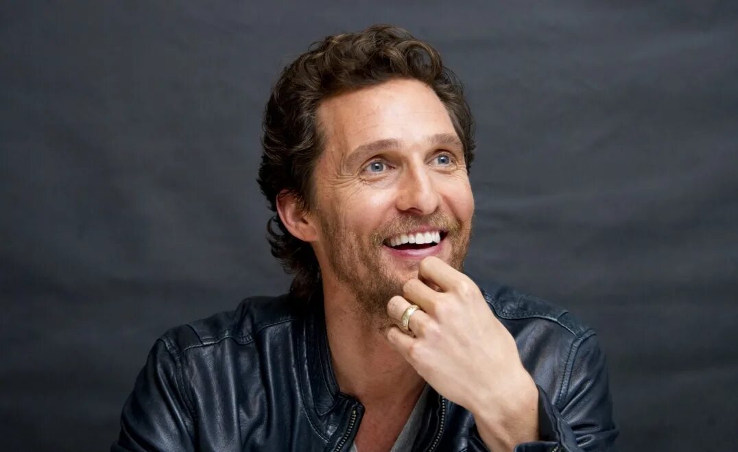 Мэттью макналти. Matthew. Matthew. Matthew. Американский актер макконахи.