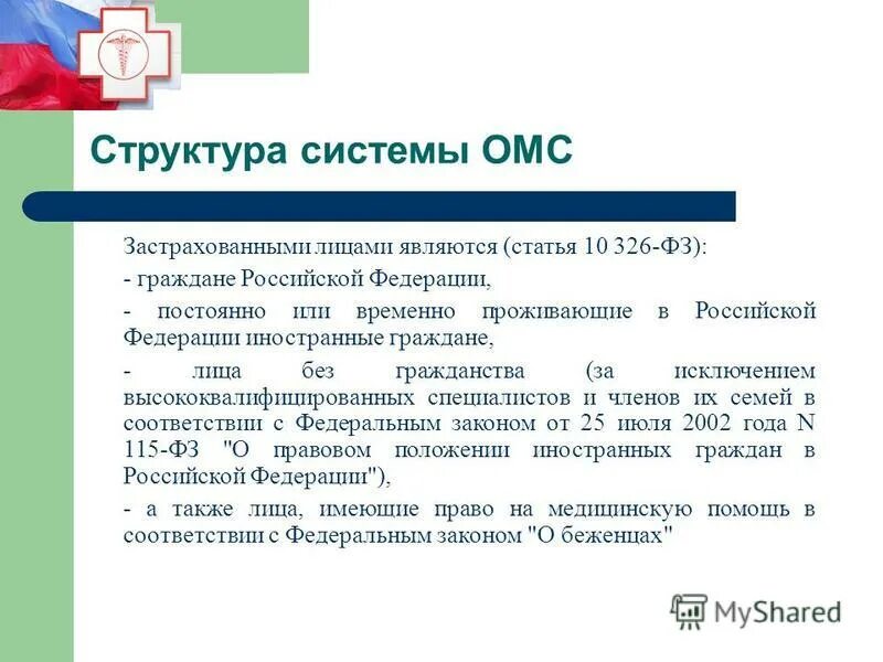 Какое лицо является застрахованным лицом. Застрахованное лицо это в страховании. Страхователь и застрахованное лицо. Застрахованное лицо это. Застрахованное лицо это в страховании.
