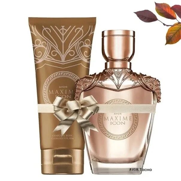 Максима айкон эйвон духи. Максима айкон эйвон женские. Парфюмерная вода avon maxima, 50 мл. Парфюмерная вода avon maxima icon. Максима айкон эйвон женские.