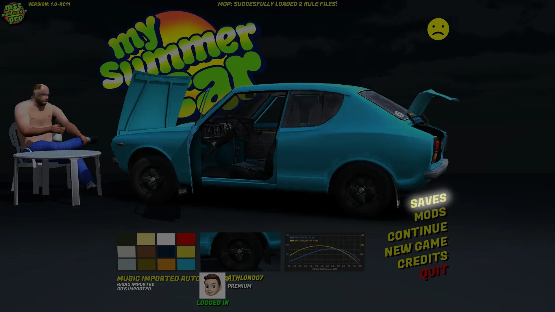 Песни май саммер. Май саммер кар. Май саммер кар моды. My Summer car зеленая машина. Сейф на май саммер кар.