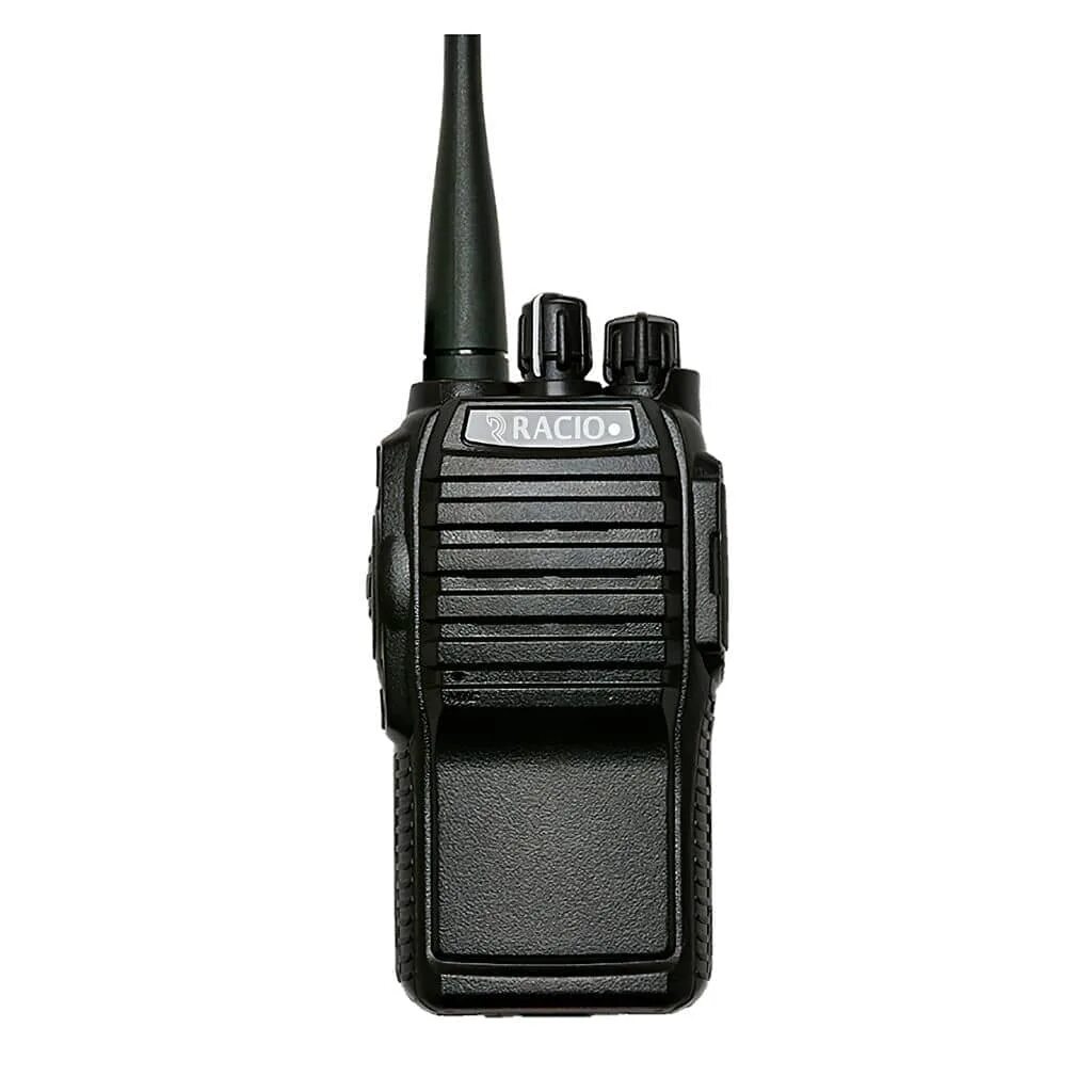 Портативная радиостанция xt460. Туристические рации. Racio стандарта dmr r350. Рация midland lxt 325. Motorola tlkr t80.