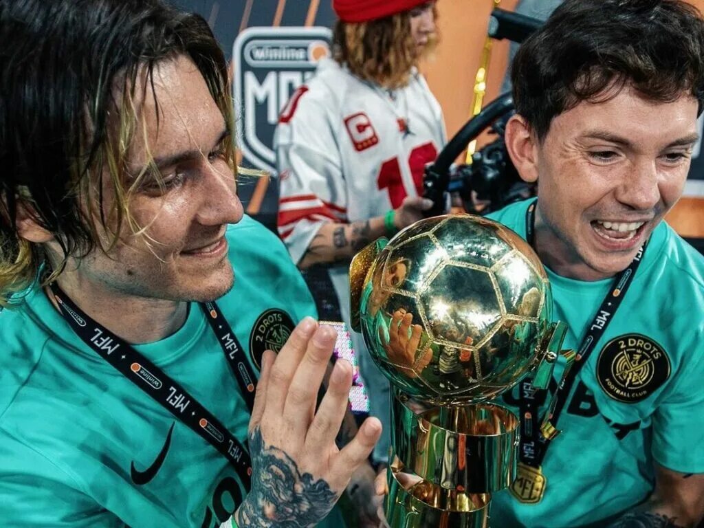 2drots строгино. Жека и некит 2drots. 2drots 2025.