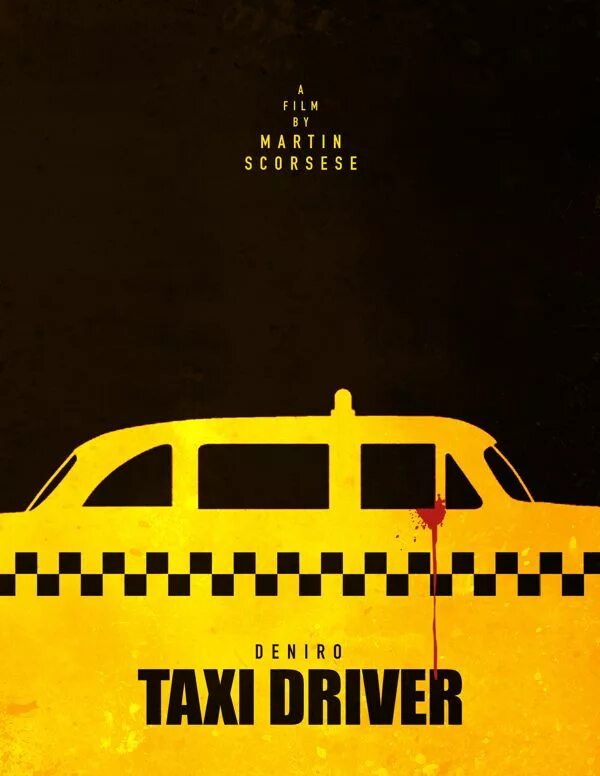 Такси под прикрытием 13. Таксист Постер. Плакат такси. Таксист Скорсезе Постер.