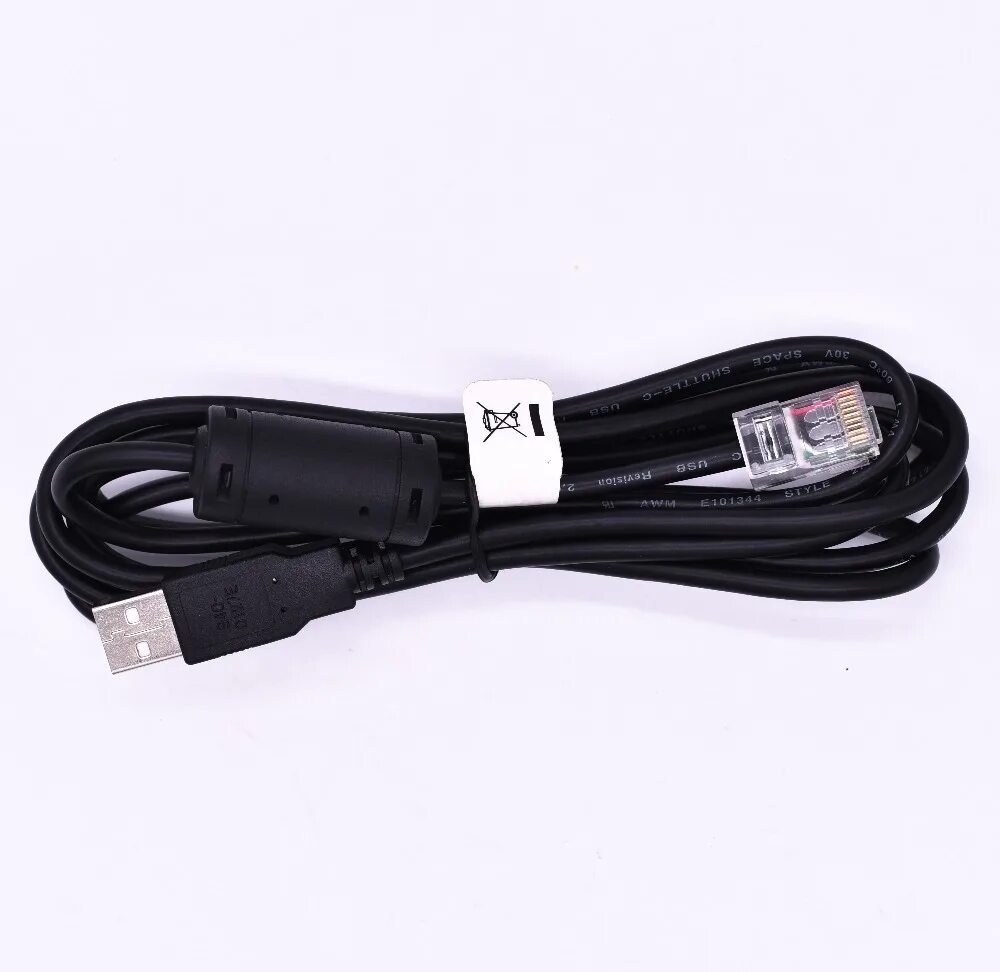 Apc usb rj45 pinout. Кабель APC ap9827. APC USB rj45 ap9827. Rj50 USB APC. Кабель APC ap5635.