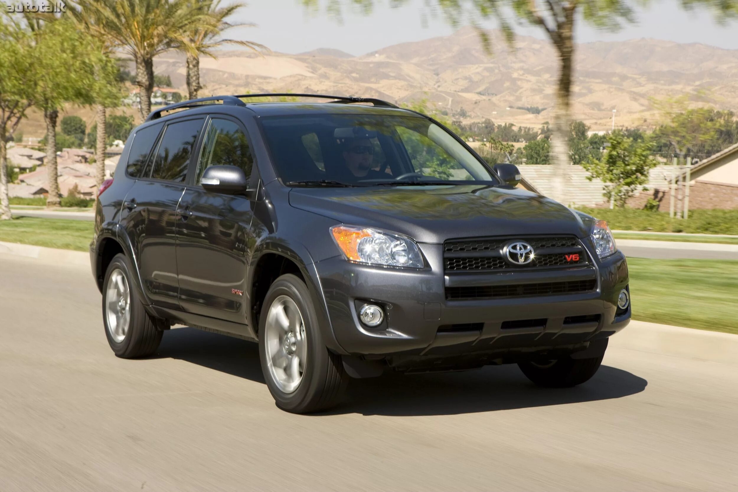 Toyota rav4 2012. Toyota rav4 2010. Тойота рав 4 2010 года. Toyota rav4 2008.