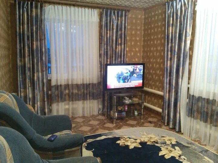 Квартиры тамала. Квартиры тамала. Квартиры тамала. Пензенская область, рабочий посёлок тамала. Квартиры тамала.