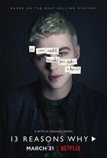 Is reasons why