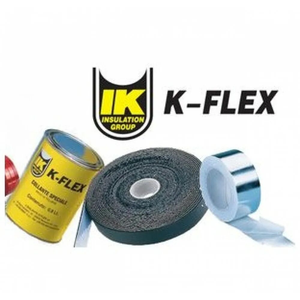 K-Flex продукция. K-Flex лента самоклеющаяся для термоизоляции. Нож монтажный k-Flex. Вспомогательные материалы k-Flex. Флекс филмс