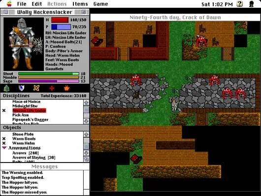 Time trial roblox. Роблокс время игры с маком глава 3. Аватарки для дискорд роблокс. Роблокс время игры с маком глава 3. Роблокс время игры с маком глава 3.
