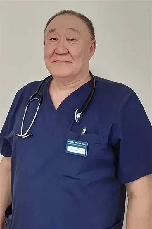 Хирургия глаза улан удэ