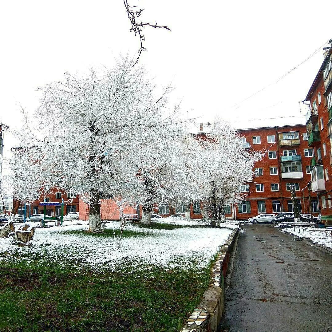 Купить в кемерово сегодня. Кемерово снег. Кемерово зимой. Снег в Новокузнецке. Кемерово фото.