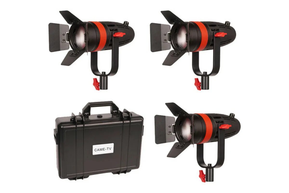 Best came tv. Best came tv. Came-tv. Автоматика came. Видеосвет came-tv boltzen q-55w.